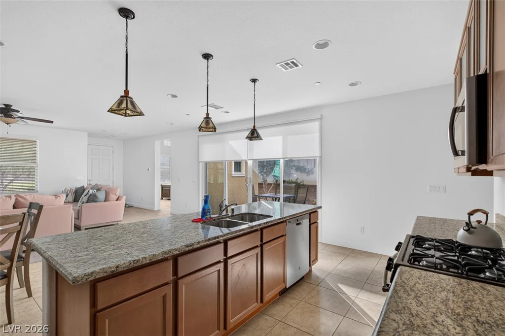 1100 Sunset, Henderson, NV 89011