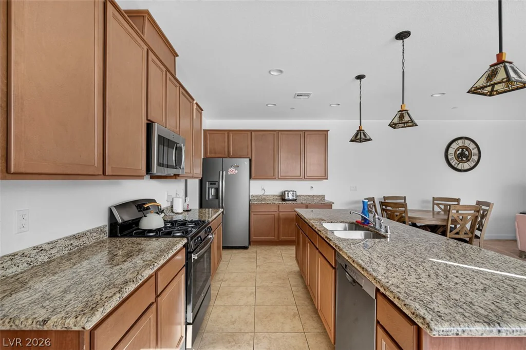 1100 Sunset, Henderson, NV 89011