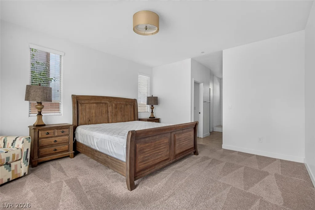 1100 Sunset, Henderson, NV 89011