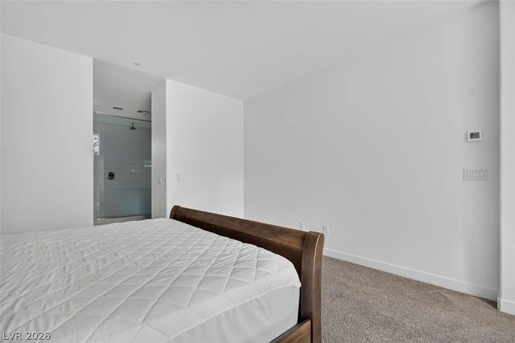1100 Sunset, Henderson, NV 89011