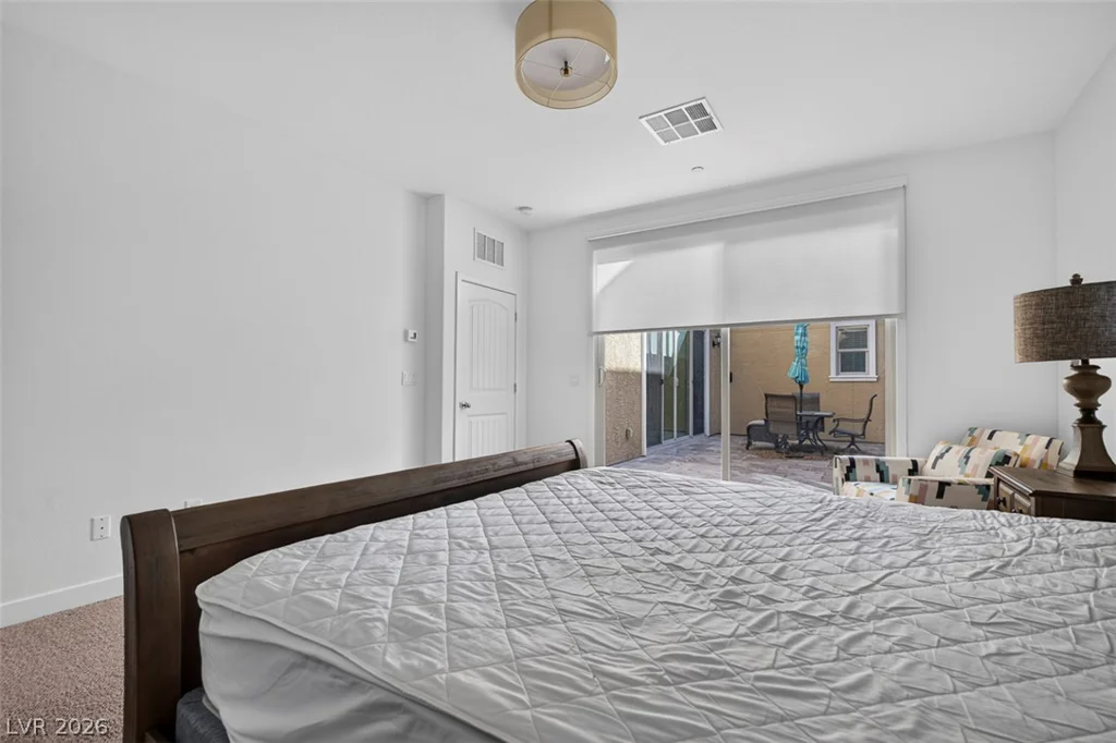 1100 Sunset, Henderson, NV 89011