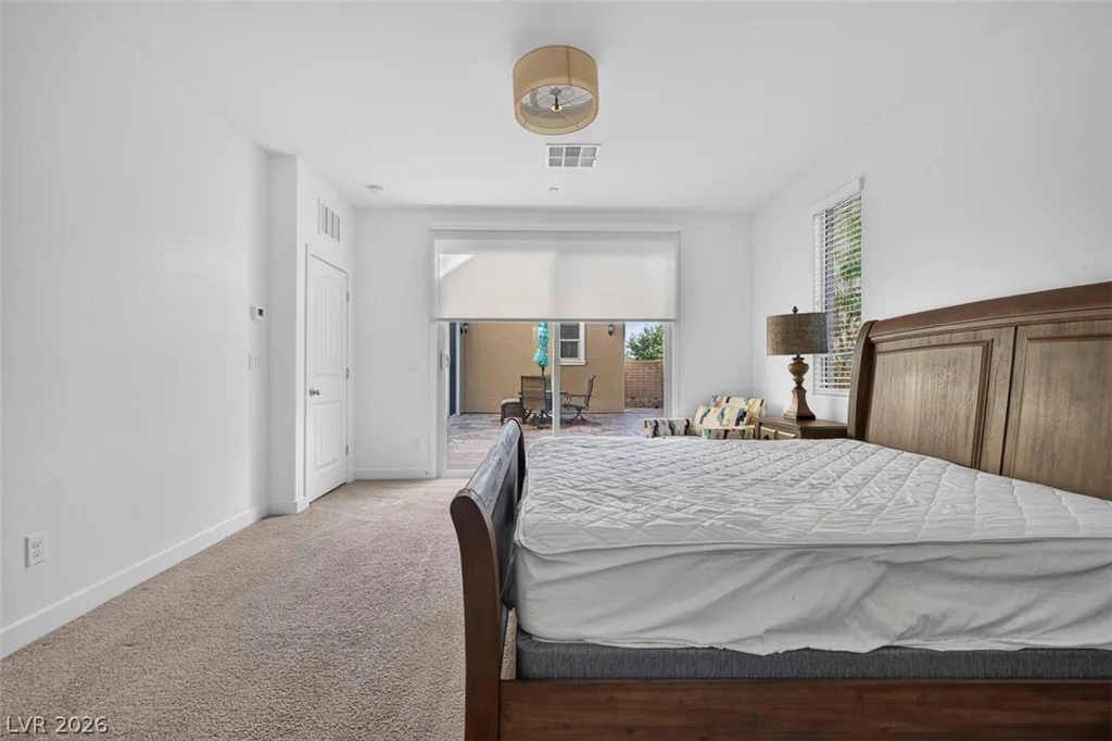 1100 Sunset, Henderson, NV 89011