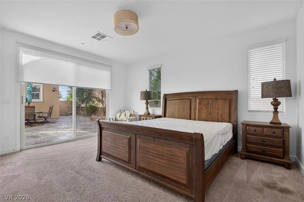 1100 Sunset, Henderson, NV 89011