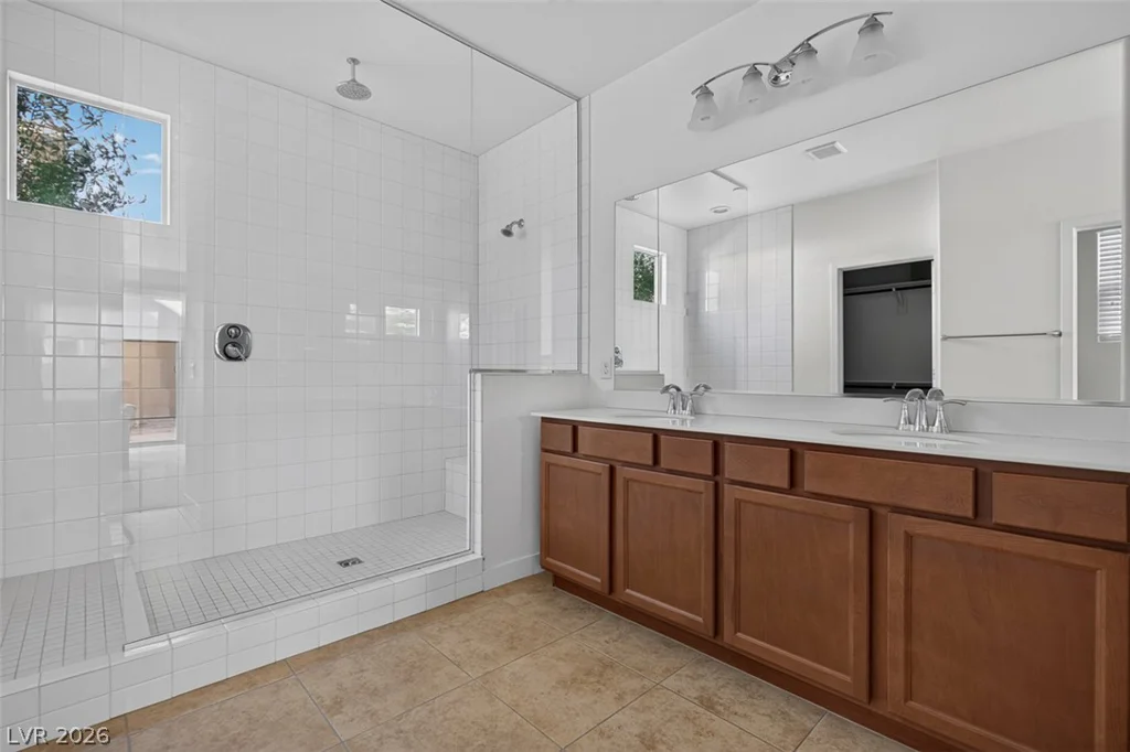 1100 Sunset, Henderson, NV 89011