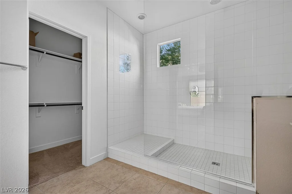 1100 Sunset, Henderson, NV 89011