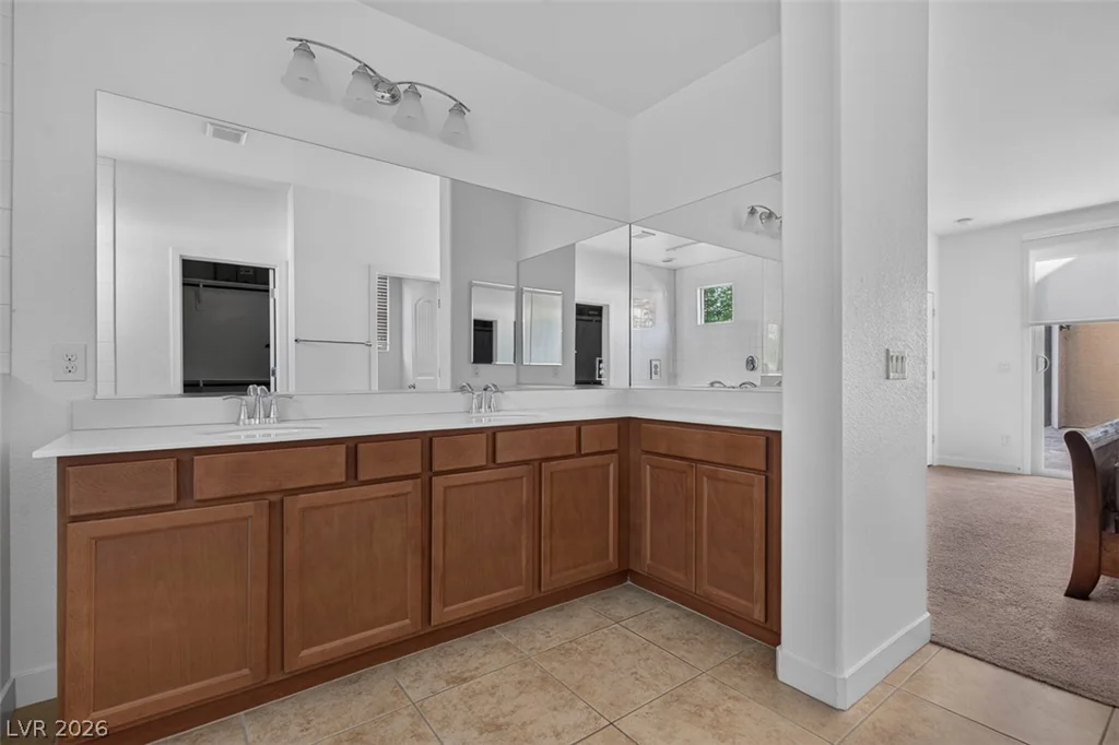 1100 Sunset, Henderson, NV 89011