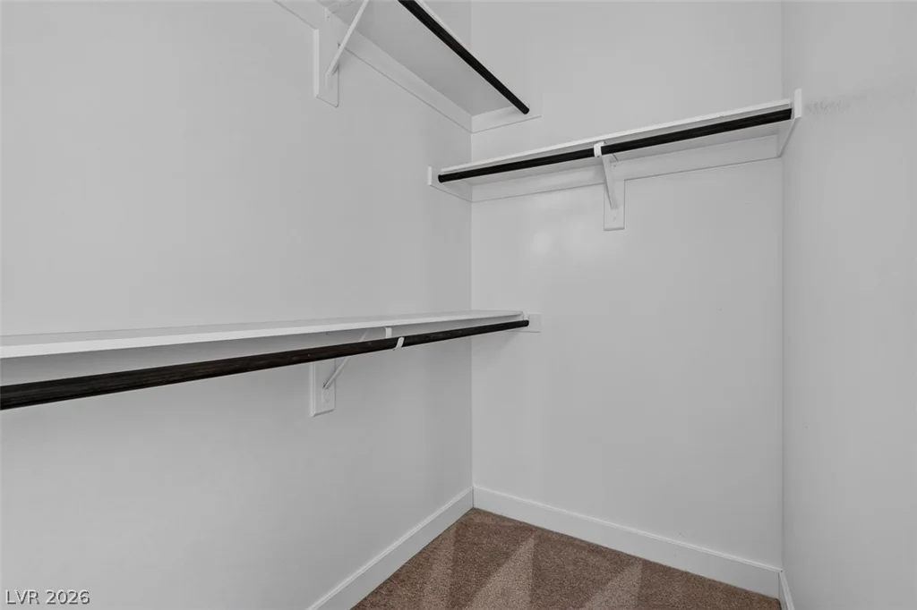 1100 Sunset, Henderson, NV 89011