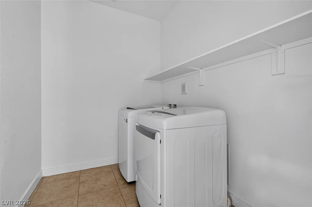 1100 Sunset, Henderson, NV 89011