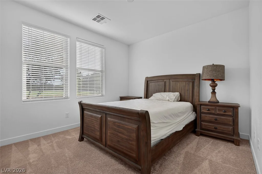 1100 Sunset, Henderson, NV 89011