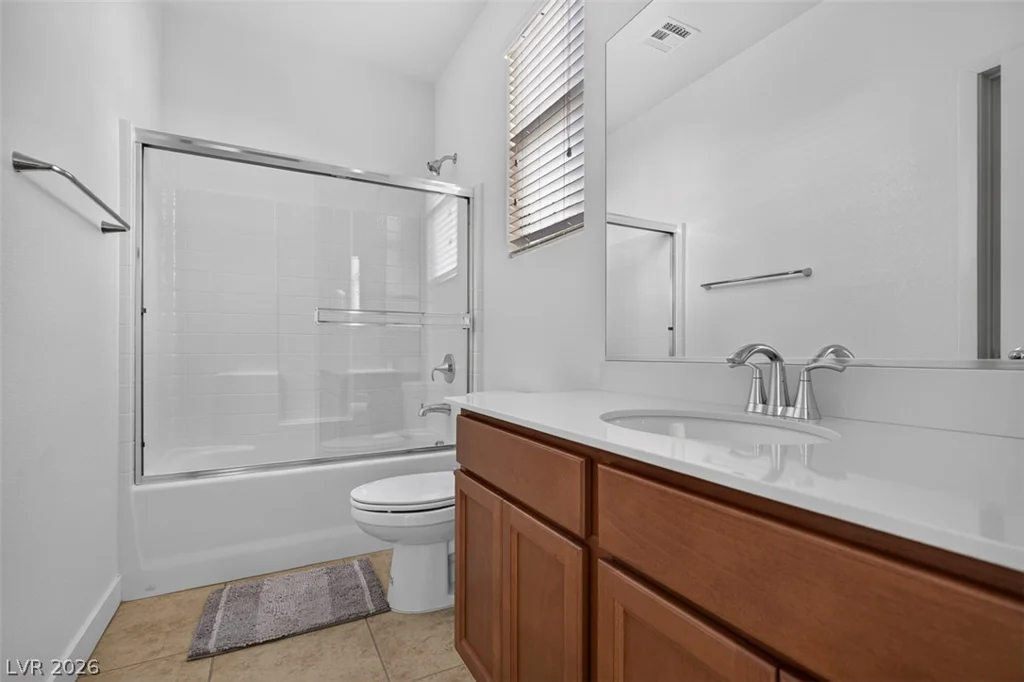 1100 Sunset, Henderson, NV 89011