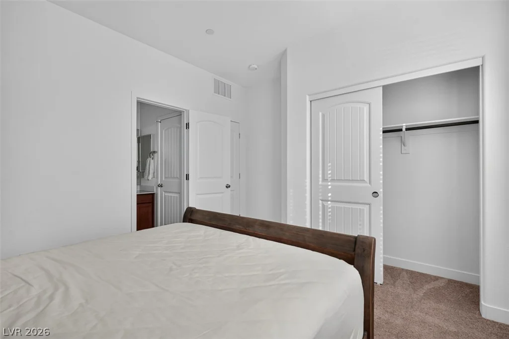 1100 Sunset, Henderson, NV 89011