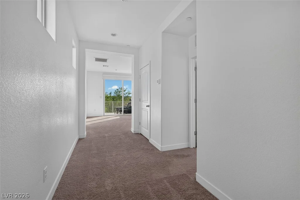 1100 Sunset, Henderson, NV 89011