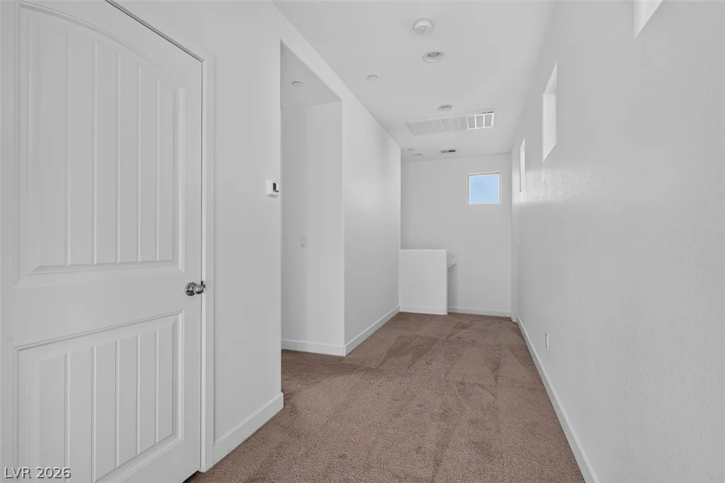 1100 Sunset, Henderson, NV 89011