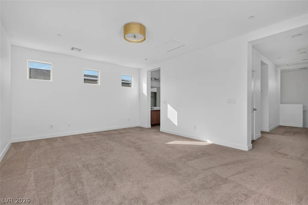 1100 Sunset, Henderson, NV 89011