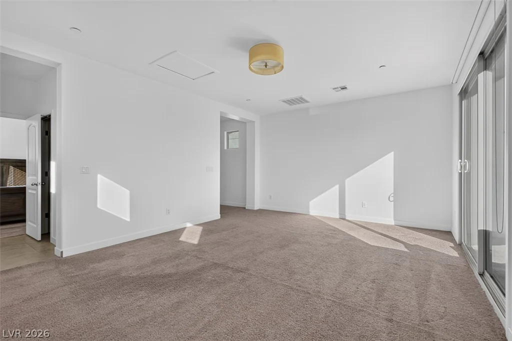 1100 Sunset, Henderson, NV 89011