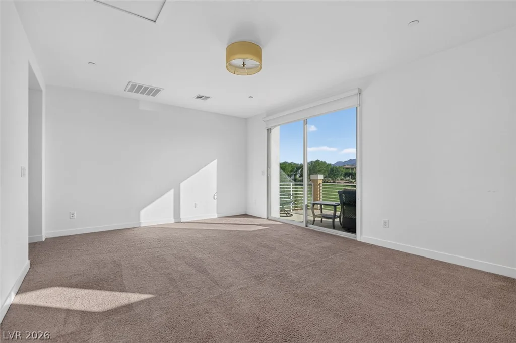 1100 Sunset, Henderson, NV 89011