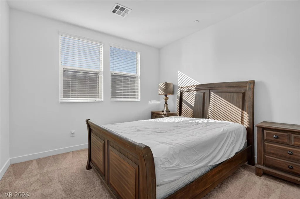 1100 Sunset, Henderson, NV 89011