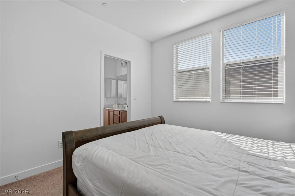 1100 Sunset, Henderson, NV 89011