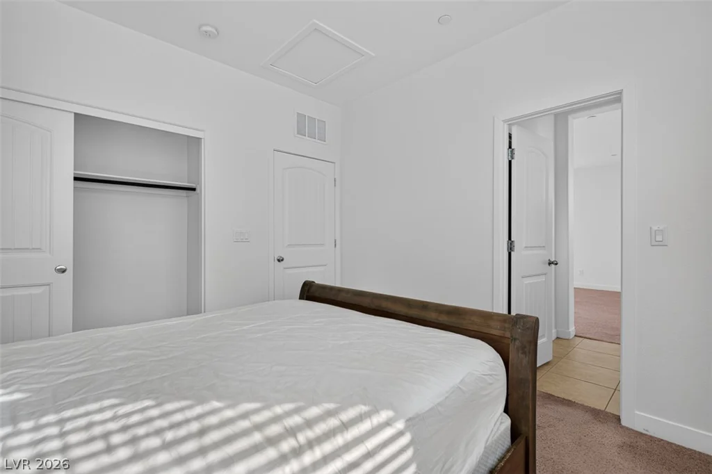 1100 Sunset, Henderson, NV 89011