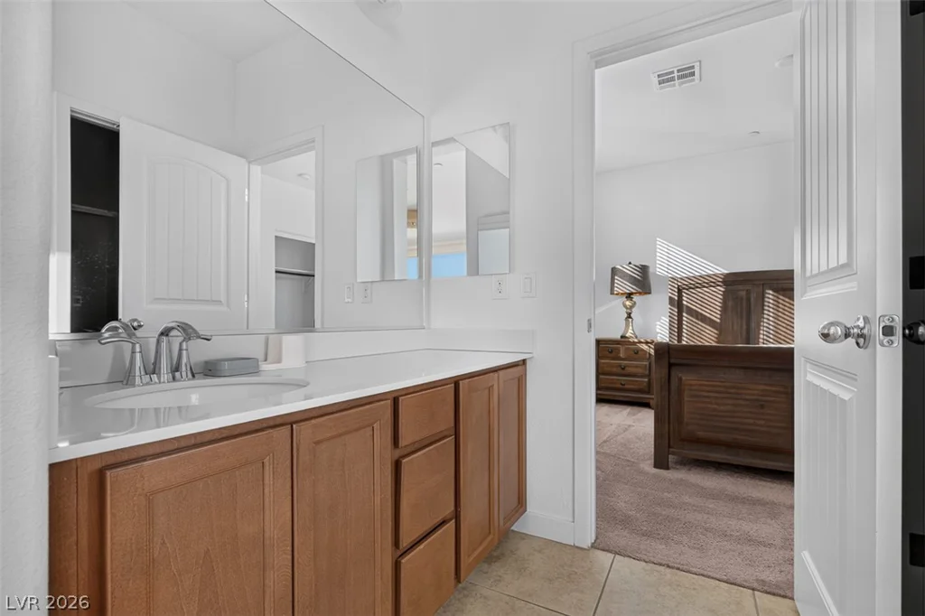 1100 Sunset, Henderson, NV 89011