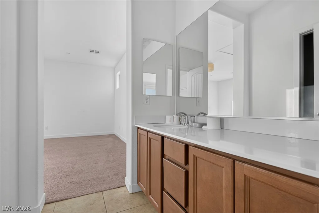 1100 Sunset, Henderson, NV 89011