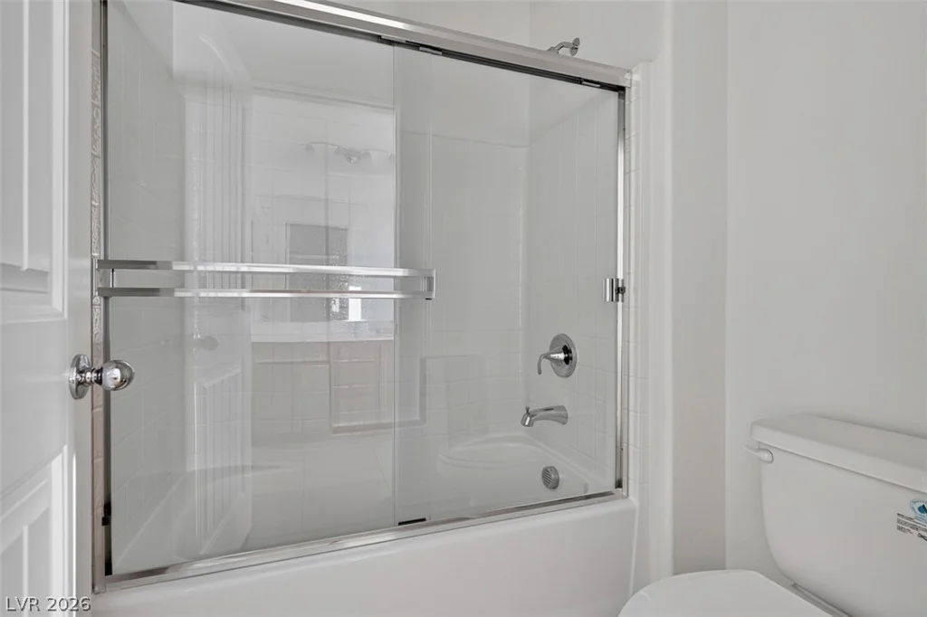 1100 Sunset, Henderson, NV 89011