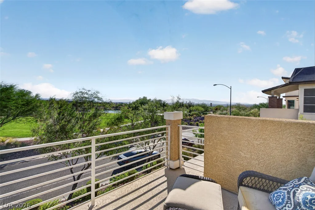 1100 Sunset, Henderson, NV 89011
