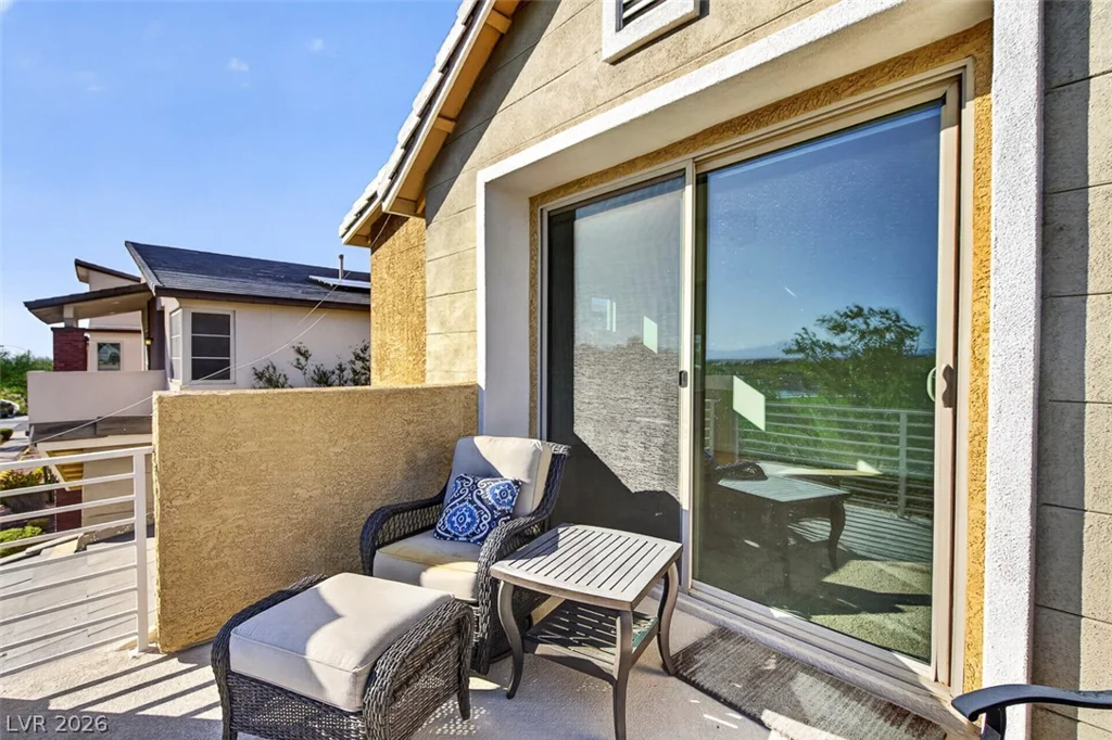1100 Sunset, Henderson, NV 89011