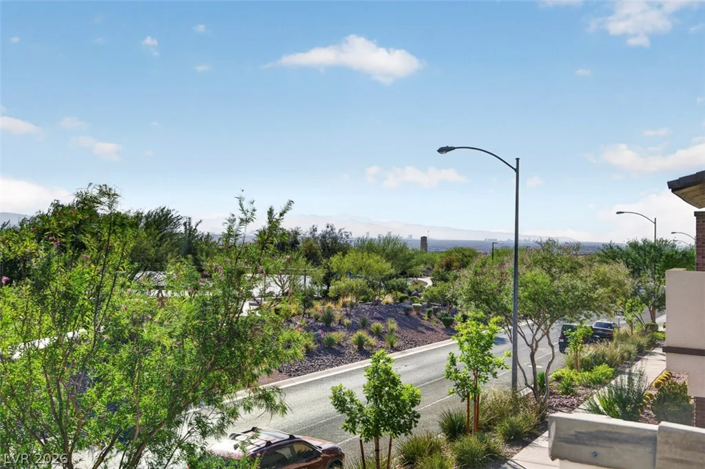 1100 Sunset, Henderson, NV 89011