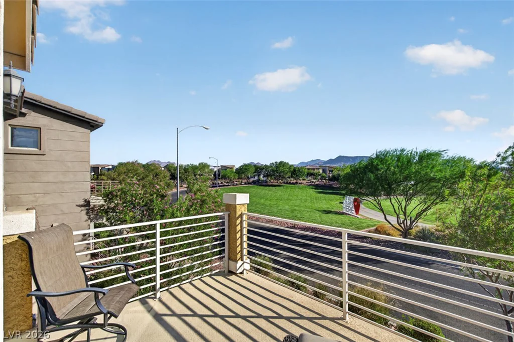 1100 Sunset, Henderson, NV 89011