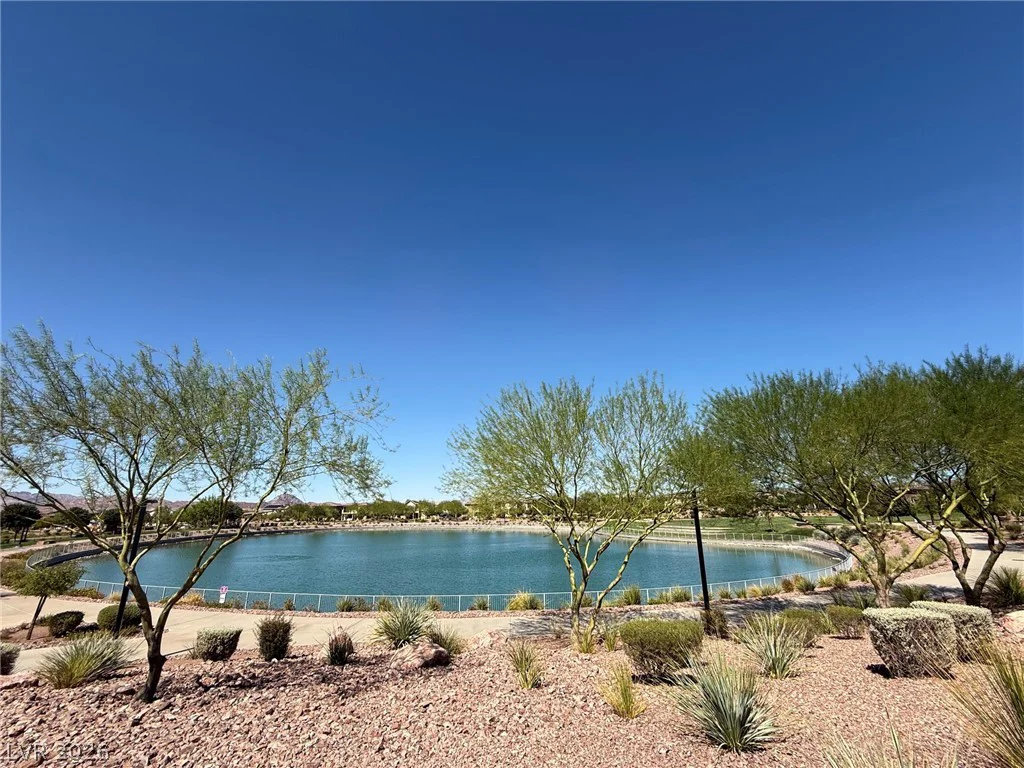 1100 Sunset, Henderson, NV 89011