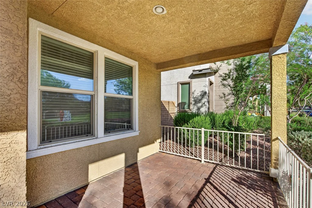 1100 Sunset, Henderson, NV 89011
