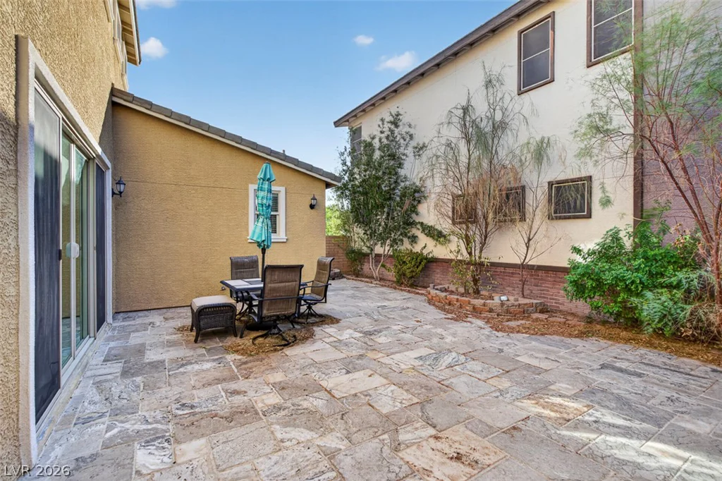 1100 Sunset, Henderson, NV 89011