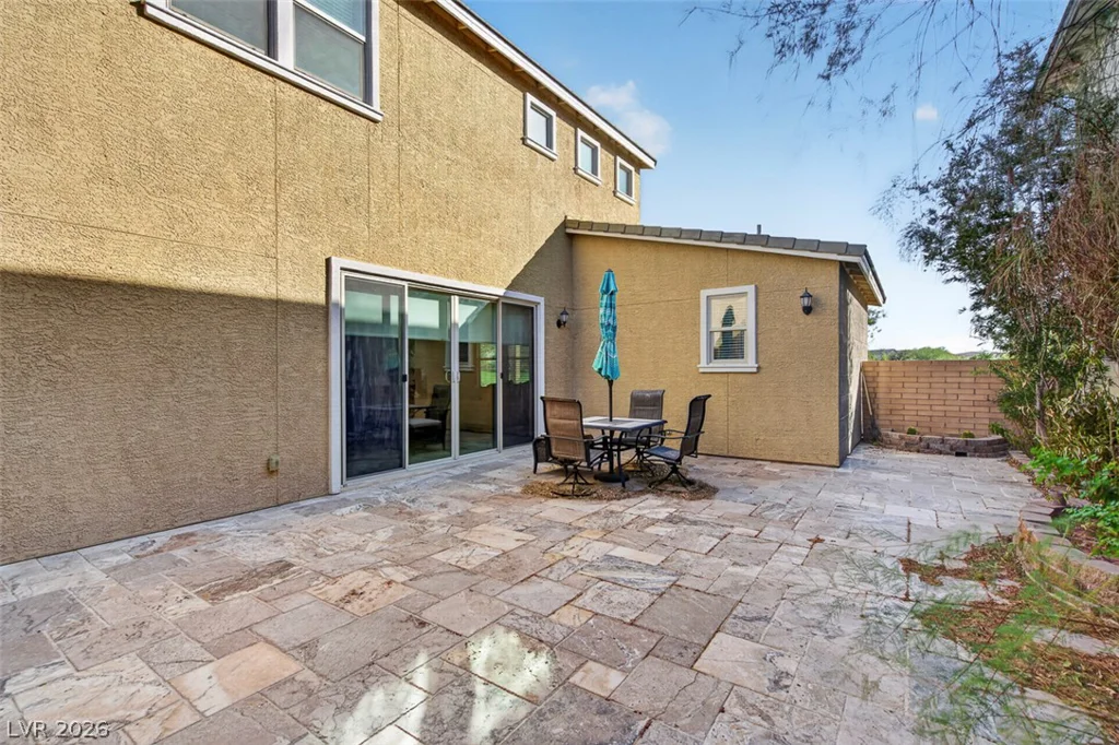 1100 Sunset, Henderson, NV 89011