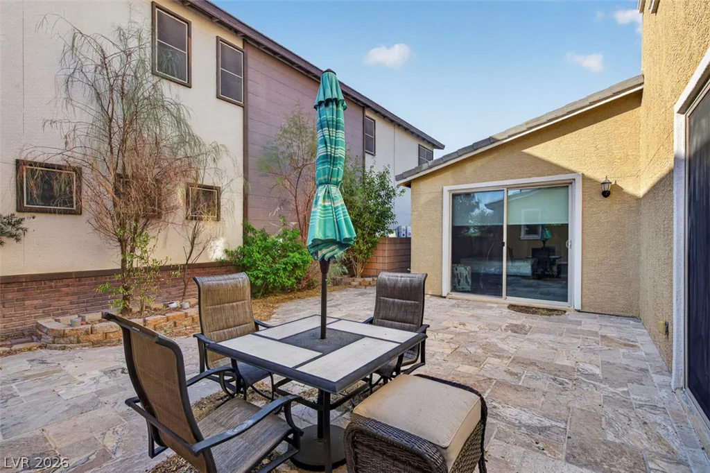 1100 Sunset, Henderson, NV 89011