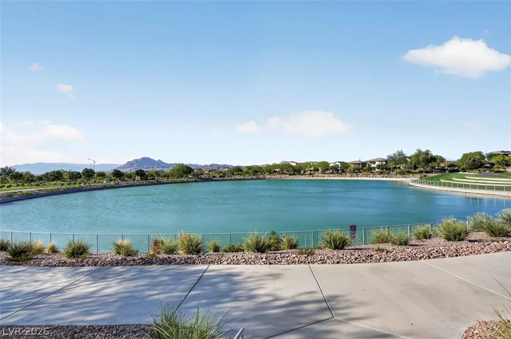 1100 Sunset, Henderson, NV 89011