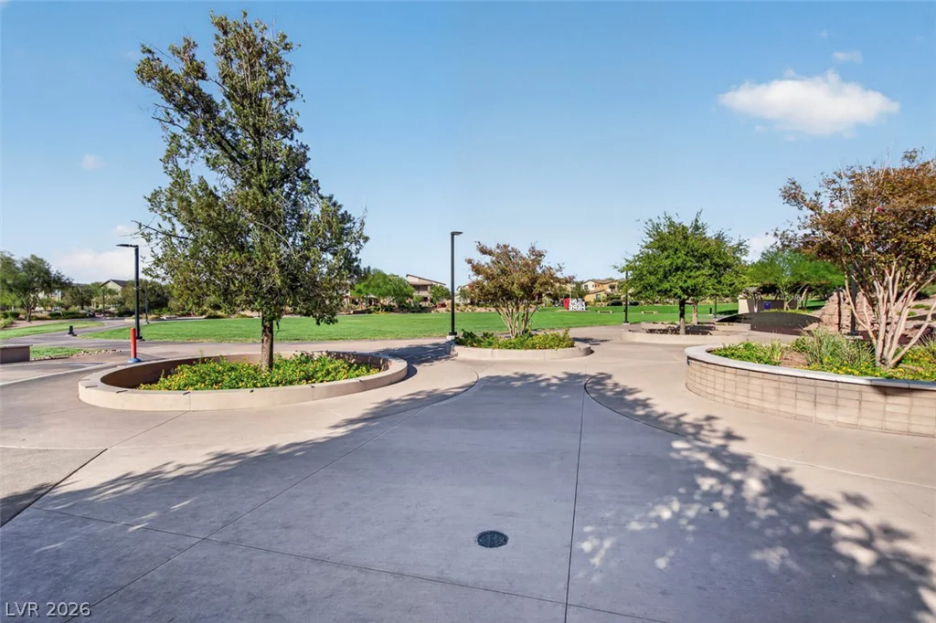 1100 Sunset, Henderson, NV 89011