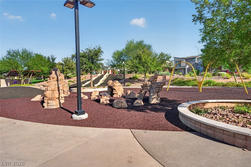 1100 Sunset, Henderson, NV 89011