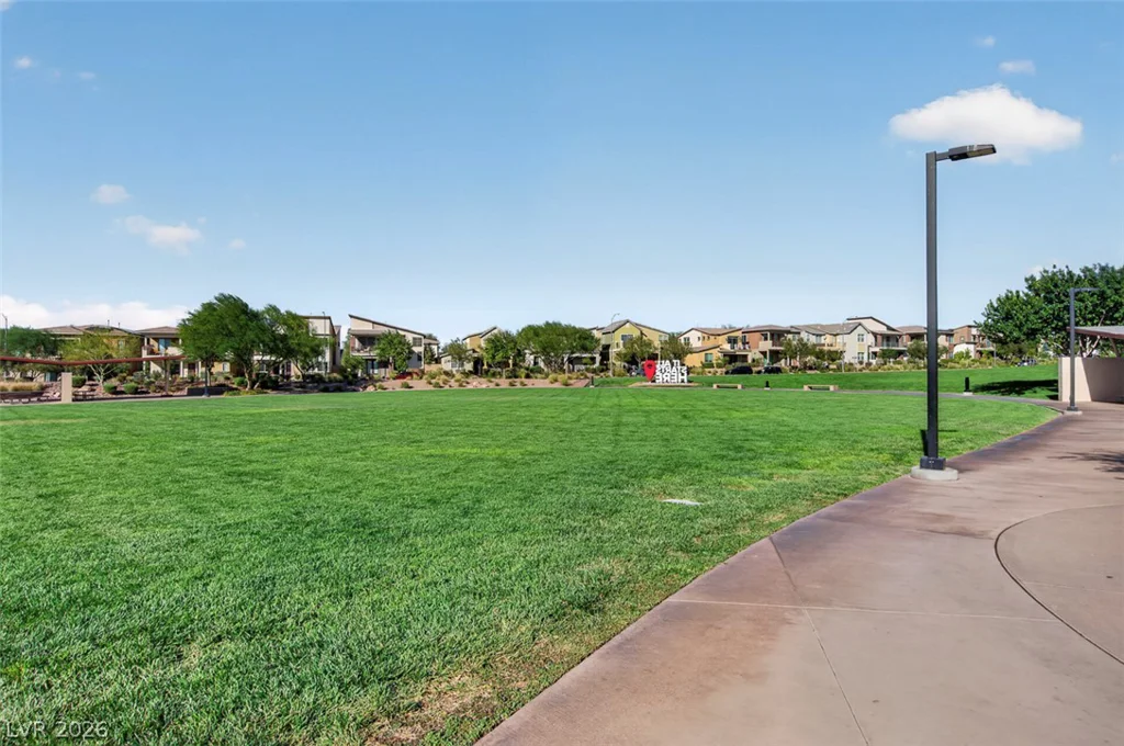 1100 Sunset, Henderson, NV 89011