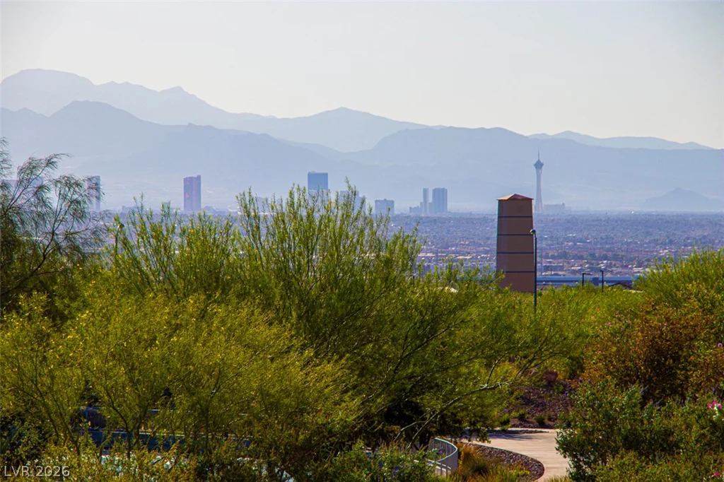 1100 Sunset, Henderson, NV 89011