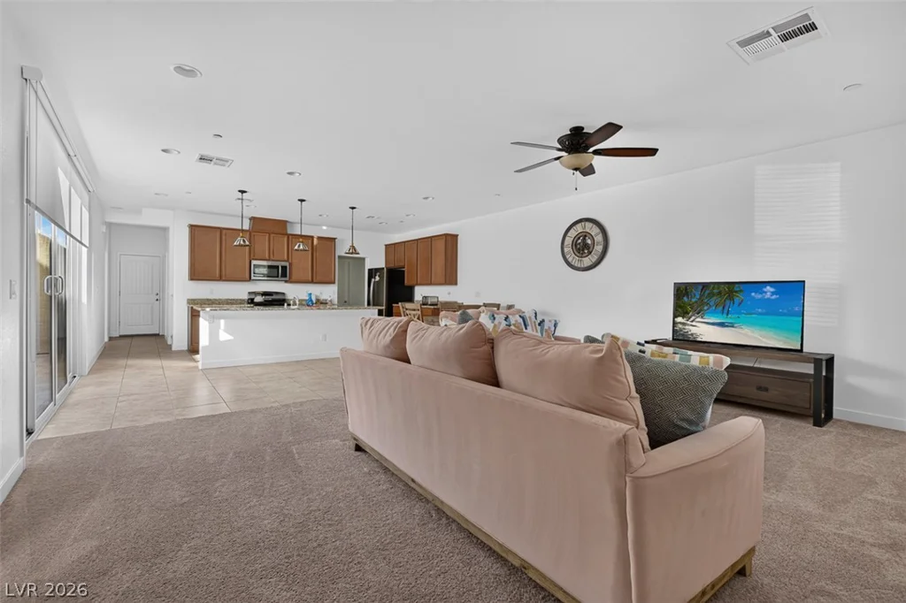 1100 Sunset, Henderson, NV 89011