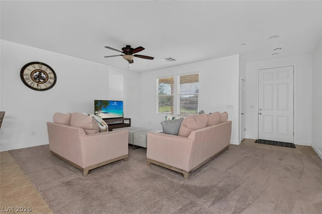 1100 Sunset, Henderson, NV 89011