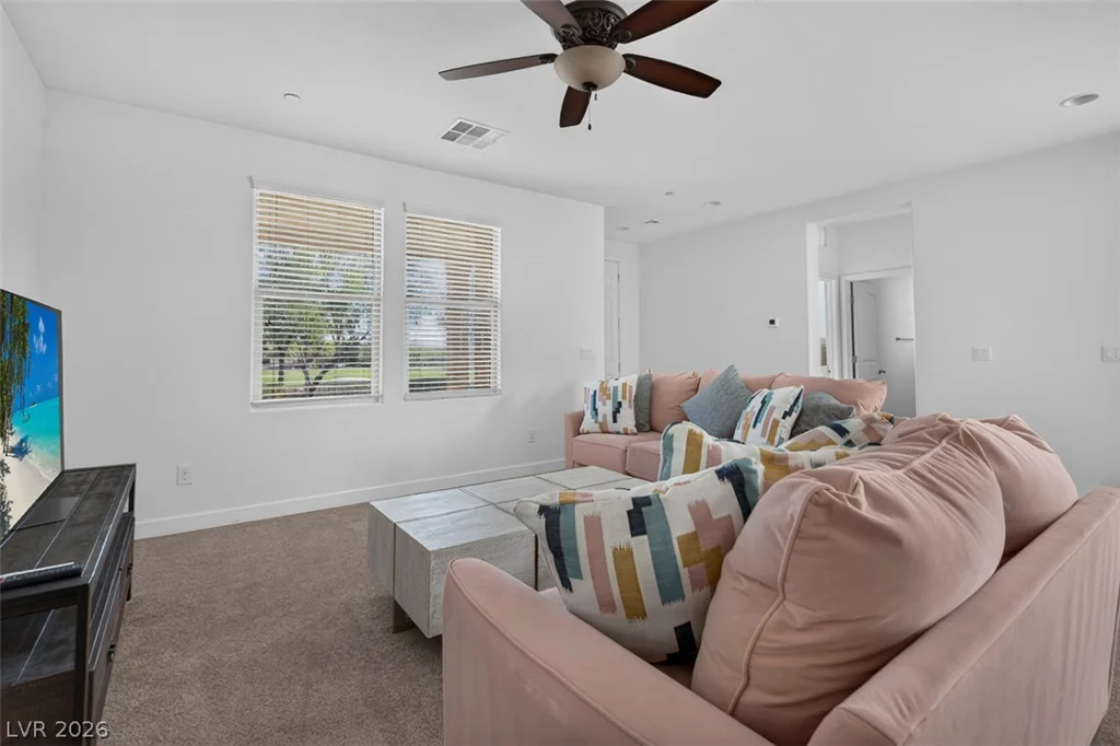 1100 Sunset, Henderson, NV 89011
