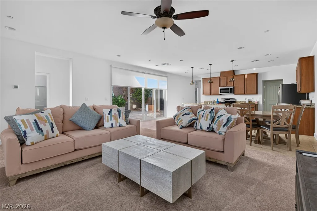 1100 Sunset, Henderson, NV 89011