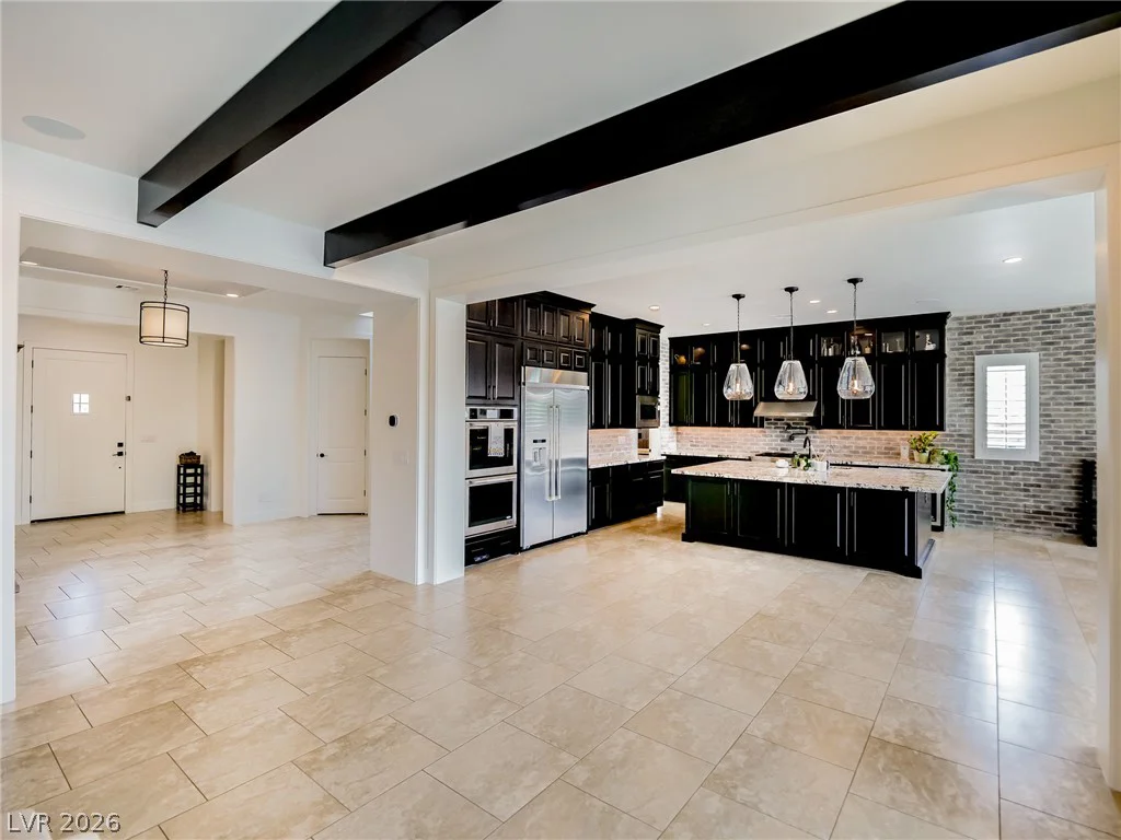 12013 Tramonto, Las Vegas, NV 89138