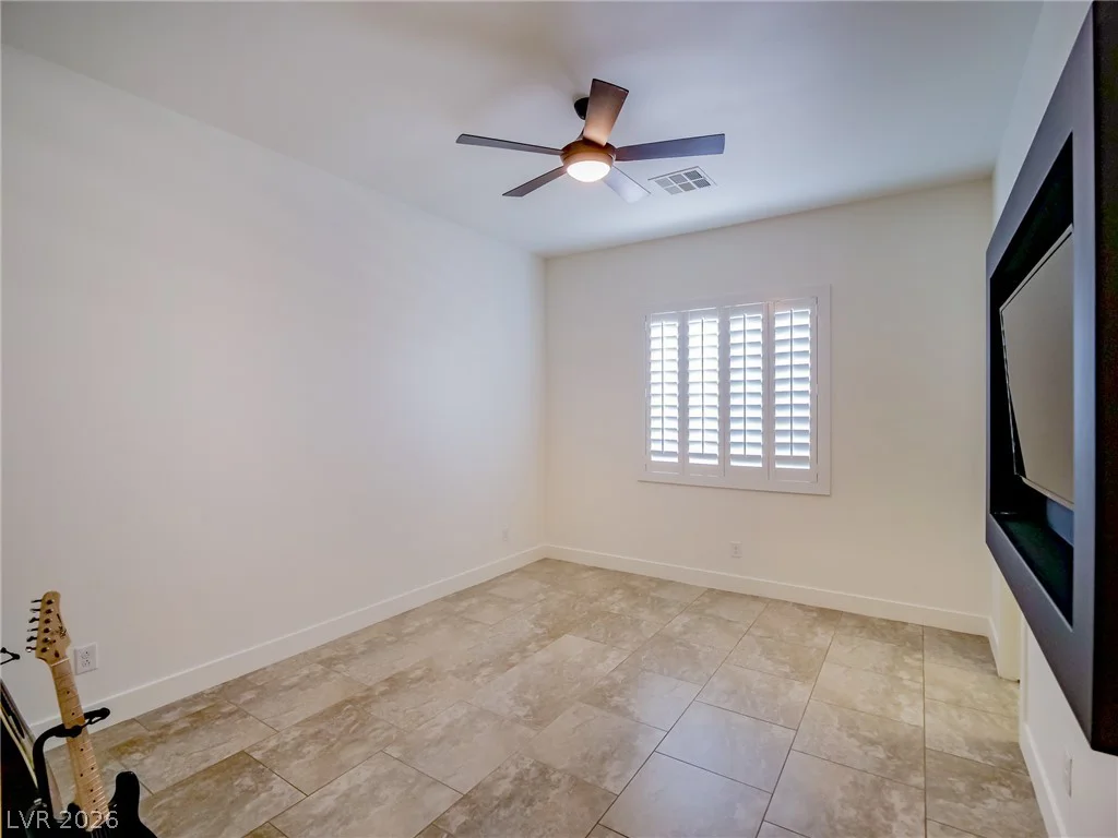 12013 Tramonto, Las Vegas, NV 89138