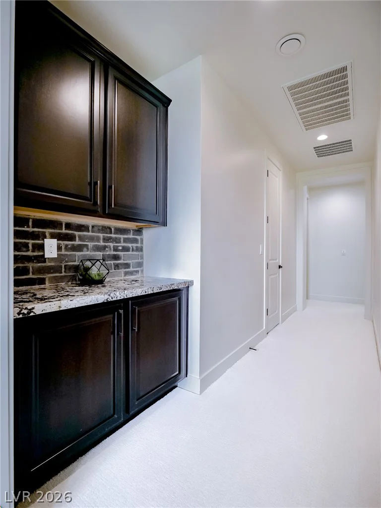 12013 Tramonto, Las Vegas, NV 89138