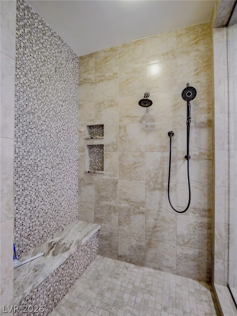 12013 Tramonto, Las Vegas, NV 89138