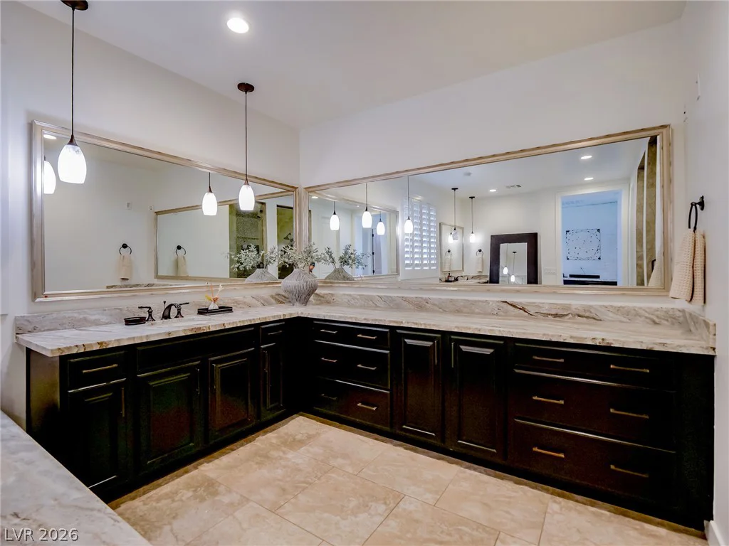 12013 Tramonto, Las Vegas, NV 89138