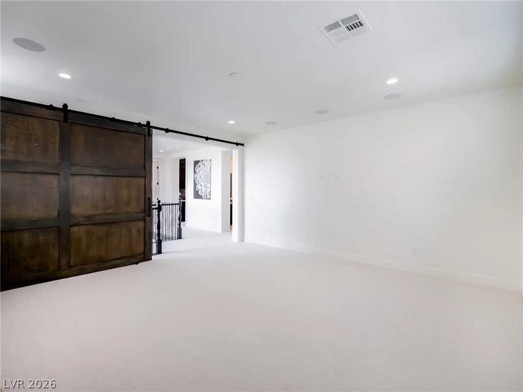 12013 Tramonto, Las Vegas, NV 89138